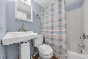 79 Delmar Pl, Irvington, NJ 07111 - Photo 11