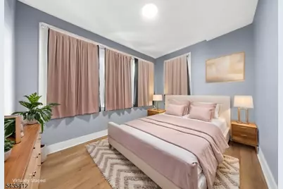 79 Delmar Pl, Irvington, NJ 07111 - Photo 9