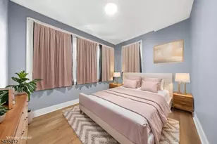 79 Delmar Pl, Irvington, NJ 07111 - Photo 9