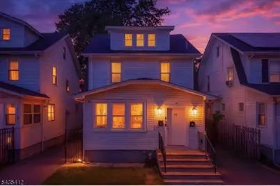 79 Delmar Pl, Irvington, NJ 07111 - Photo 1