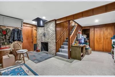 557 Rockport Rd, Mansfield Township, NJ 07840 - Photo 17