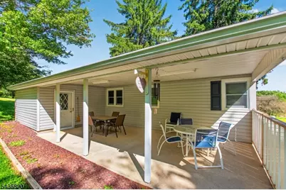 557 Rockport Rd, Mansfield Township, NJ 07840 - Photo 19