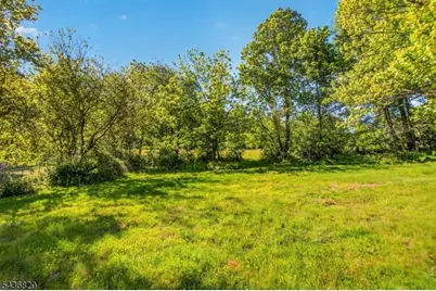 557 Rockport Rd, Mansfield Township, NJ 07840 - Photo 23