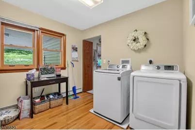 557 Rockport Rd, Mansfield Township, NJ 07840 - Photo 13