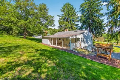 557 Rockport Rd, Mansfield Township, NJ 07840 - Photo 25