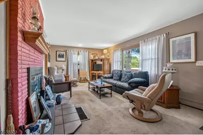 557 Rockport Rd, Mansfield Township, NJ 07840 - Photo 3