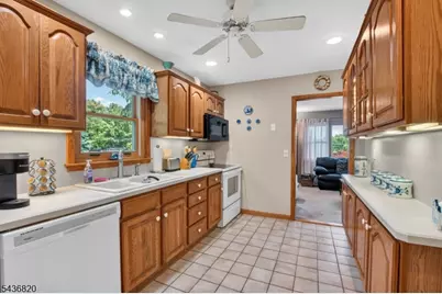 557 Rockport Rd, Mansfield Township, NJ 07840 - Photo 9