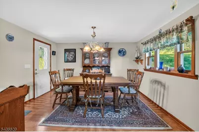 557 Rockport Rd, Mansfield Township, NJ 07840 - Photo 11