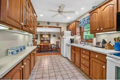557 Rockport Rd, Mansfield Township, NJ 07840 - Photo 7