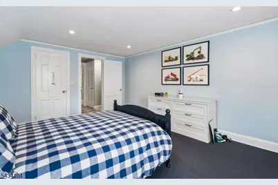 18 Colony Dr, Summit, NJ 07901 - Photo 27