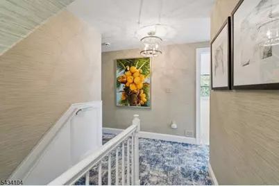 18 Colony Dr, Summit, NJ 07901 - Photo 19