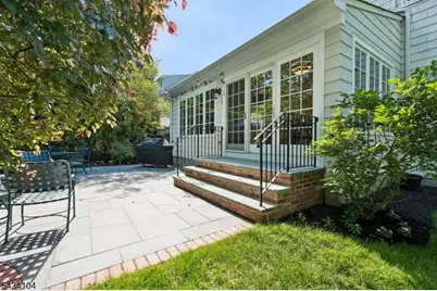 18 Colony Dr, Summit, NJ 07901 - Photo 39