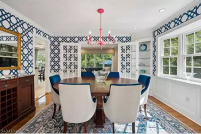 18 Colony Dr, Summit, NJ 07901 - Photo 9