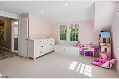 18 Colony Dr, Summit, NJ 07901 - Photo 25