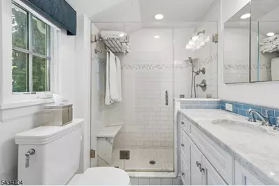 18 Colony Dr, Summit, NJ 07901 - Photo 23