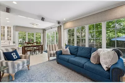 18 Colony Dr, Summit, NJ 07901 - Photo 15