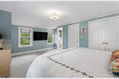 18 Colony Dr, Summit, NJ 07901 - Photo 21