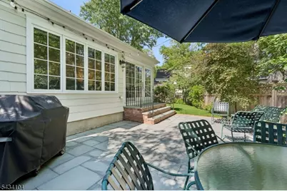 18 Colony Dr, Summit, NJ 07901 - Photo 37
