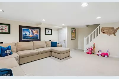 18 Colony Dr, Summit, NJ 07901 - Photo 33