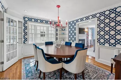 18 Colony Dr, Summit, NJ 07901 - Photo 7