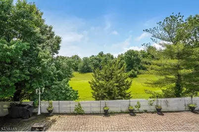 10 Crestwood St, Piscataway Township, NJ 08854 - Photo 15