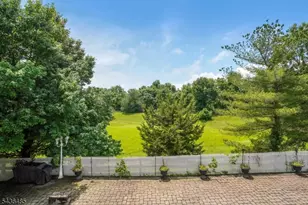 10 Crestwood St, Piscataway Township, NJ 08854 - Photo 15