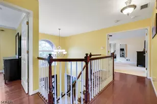 10 Crestwood St, Piscataway Township, NJ 08854 - Photo 5