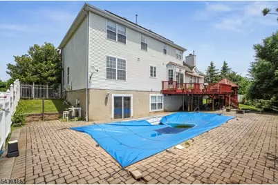 10 Crestwood St, Piscataway Township, NJ 08854 - Photo 13
