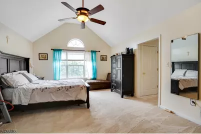 10 Crestwood St, Piscataway Township, NJ 08854 - Photo 11