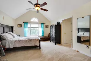 10 Crestwood St, Piscataway Township, NJ 08854 - Photo 11