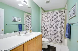 10 Crestwood St, Piscataway Township, NJ 08854 - Photo 9