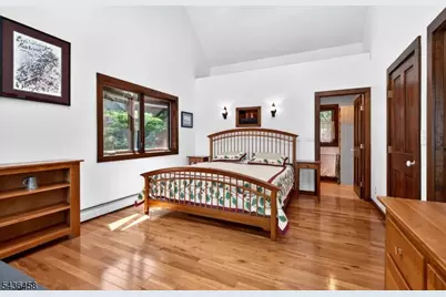 134 Cedar Lk W, Denville, NJ 07834 - Photo 33