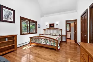 134 Cedar Lake W, Denville, NJ 07834 - Photo 33