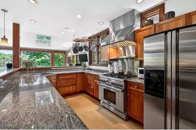 134 Cedar Lk W, Denville, NJ 07834 - Photo 19