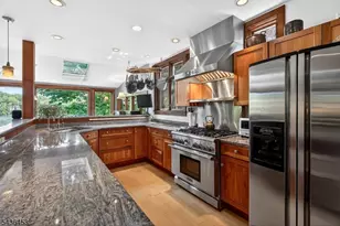134 Cedar Lake W, Denville, NJ 07834 - Photo 19