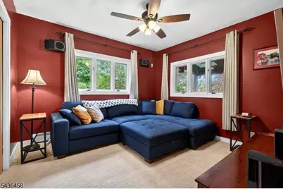 134 Cedar Lk W, Denville, NJ 07834 - Photo 5