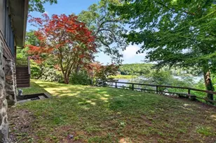 134 Cedar Lake W, Denville, NJ 07834 - Photo 41