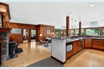 134 Cedar Lk W, Denville, NJ 07834 - Photo 17
