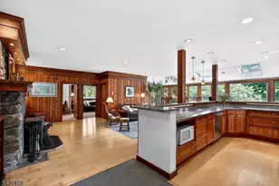 134 Cedar Lake W, Denville, NJ 07834 - Photo 17