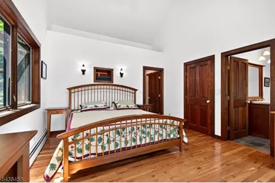 134 Cedar Lk W, Denville, NJ 07834 - Photo 31