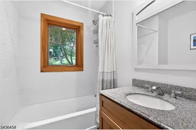 134 Cedar Lk W, Denville, NJ 07834 - Photo 27