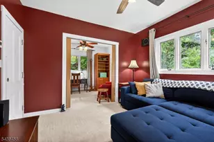 134 Cedar Lake W, Denville, NJ 07834 - Photo 7
