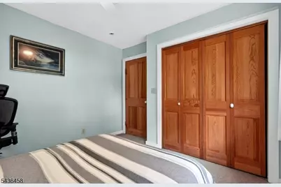 134 Cedar Lk W, Denville, NJ 07834 - Photo 25