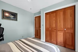 134 Cedar Lake W, Denville, NJ 07834 - Photo 25