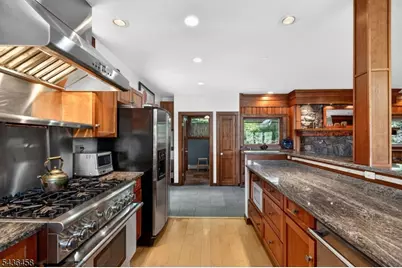 134 Cedar Lk W, Denville, NJ 07834 - Photo 21