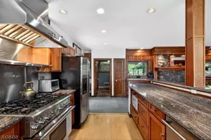134 Cedar Lake W, Denville, NJ 07834 - Photo 21