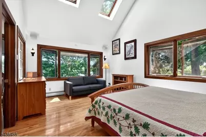 134 Cedar Lk W, Denville, NJ 07834 - Photo 35