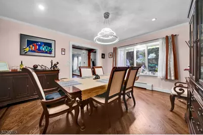 1008-1012 Coolidge Rd, Elizabeth, NJ 07208 - Photo 11