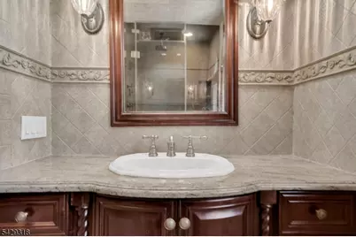 1008-1012 Coolidge Rd, Elizabeth, NJ 07208 - Photo 19