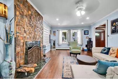 1008-1012 Coolidge Rd, Elizabeth, NJ 07208 - Photo 27